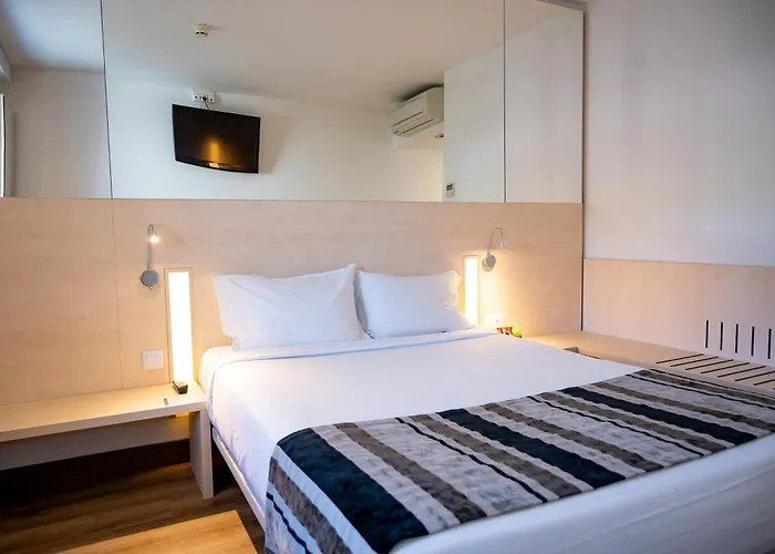 Park Hotel Porto Valongo