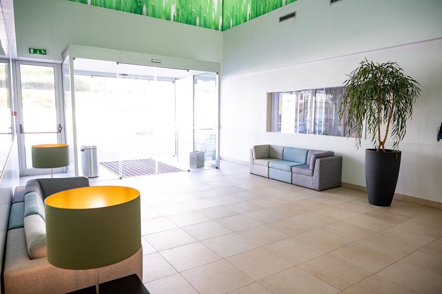 Hotel Park Porto Valongo 3*