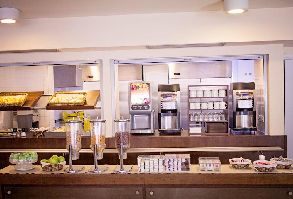 Park Porto Valongo Hotel 3*