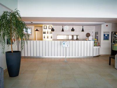 Park Porto 3*