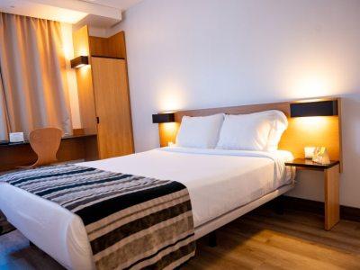 Park Porto Hotel