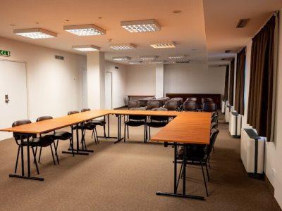 Hotel Park Porto 3*