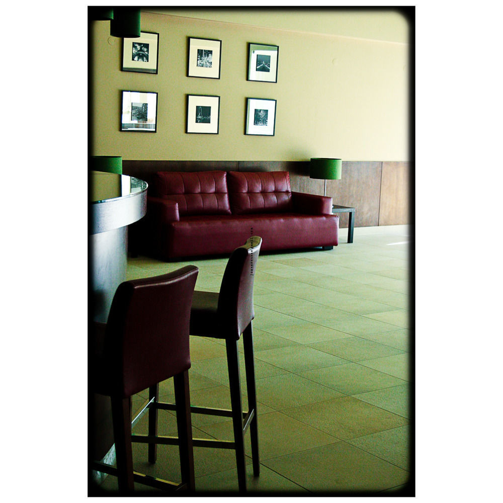 Park Porto Valongo Hotel 3*