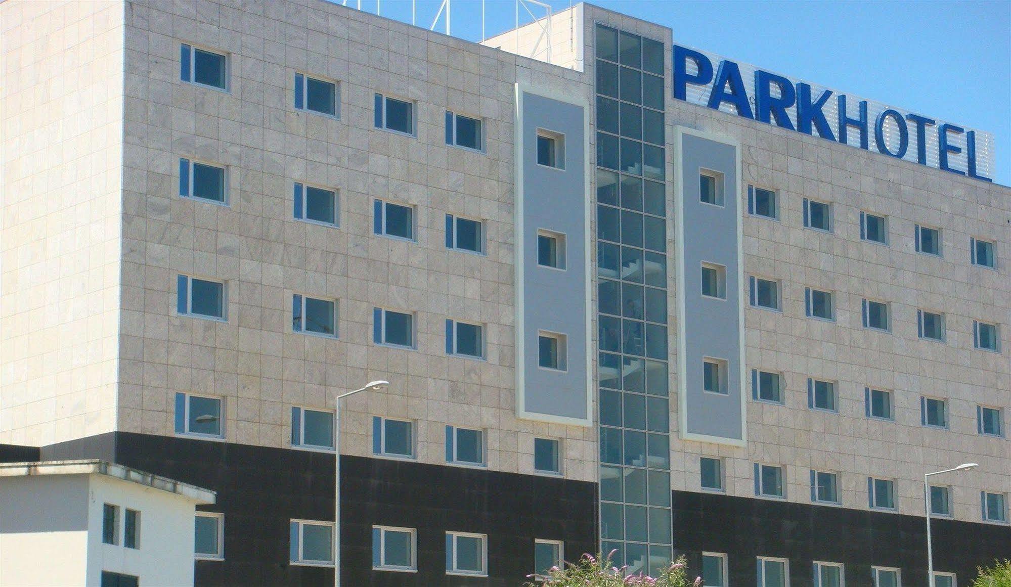 Park Porto 3* Valongo (Porto)