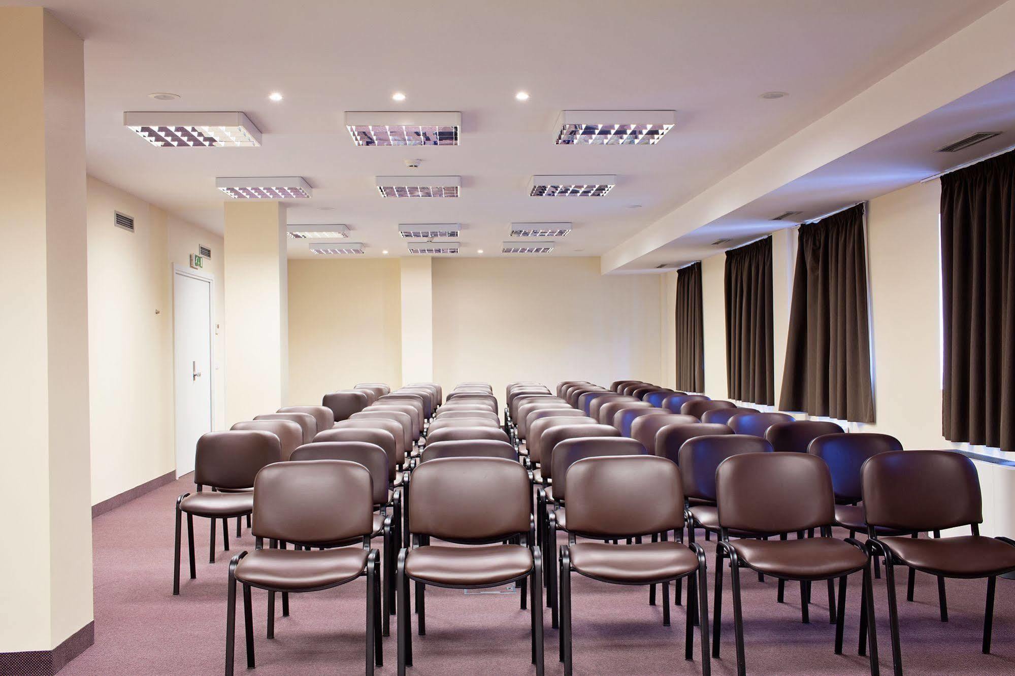 Park Porto Valongo Hotel 3*