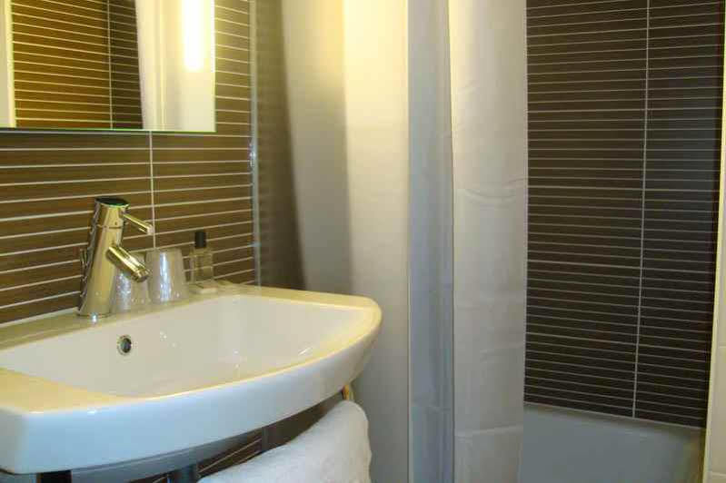 Hotel Park Porto